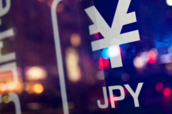 美国拟实现驻韩美军机动化，朝中社发文谴责