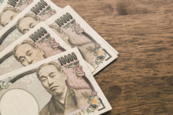 朝鲜外务省谴责以色列对伊朗发动大规模军事攻击