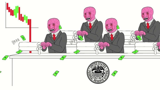 美国国务院称恢复处理外国学生签证